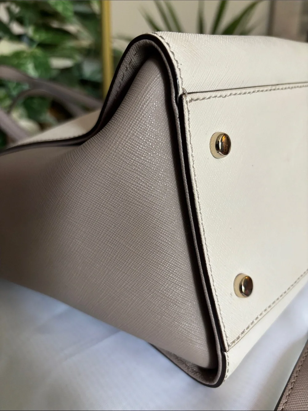 Kate Spade Cedar Street Hayden Bag
